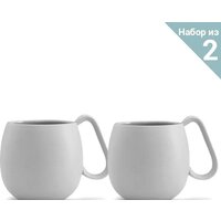 Viva Scandinavia Nina V80402