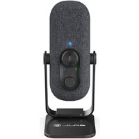 JLab GO Talk (черный) Image #4