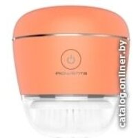 Rowenta LV4010F0