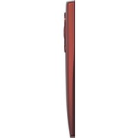 Maxvi B6ds (красный) Image #7