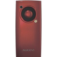 Maxvi B6ds (красный) Image #5