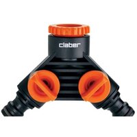 Claber 8599