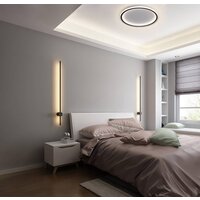 Feron Lines AL170 48034 Image #3