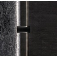 Feron Lines AL170 48034 Image #5