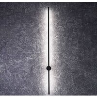 Feron Lines AL170 48034 Image #4