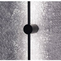 Feron Lines AL170 48034 Image #6