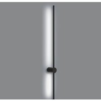 Feron Lines AL170 48034 Image #2