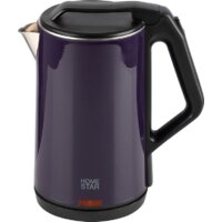 HomeStar HS-1036 (фиолетовый) Image #2
