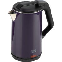 HomeStar HS-1036 (фиолетовый)