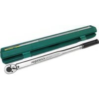 Строительный, слесарный, монтажный инструмент