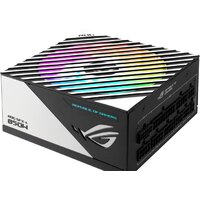 ASUS ROG Loki SFX-L 850W Platinum ROG-LOKI-850P-SFX-LGAMING
