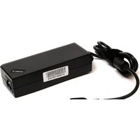 Pitatel AD-054 Image #2