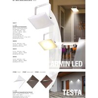 Novotech Testa 370588 Image #3