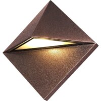 Novotech Testa 370588