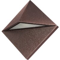 Novotech Testa 370588 Image #2