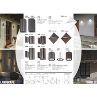 Novotech Testa 370588 Image #7