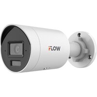 iFlow F-IC-2122C2M (4 mm)