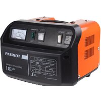 Patriot BCT-20 Boost