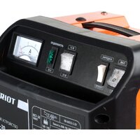 Patriot BCT-20 Boost Image #2