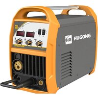 HUGONG Extremig 200W III Image #3