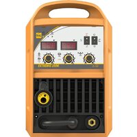 HUGONG Extremig 200W III Image #4