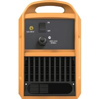 HUGONG Extremig 200W III Image #2