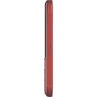 Maxvi B32 (красный) Image #3