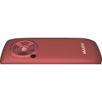 Maxvi B32 (красный) Image #2