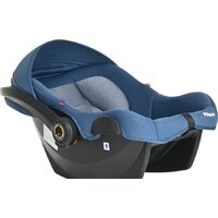 Pituso Santiso R201 (джинс/светло-серый) Image #8