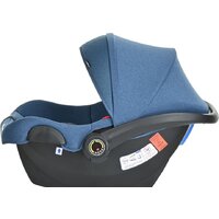 Pituso Santiso R201 (джинс/светло-серый) Image #6