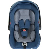 Pituso Santiso R201 (джинс/светло-серый) Image #9