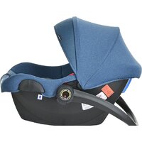 Pituso Santiso R201 (джинс/светло-серый) Image #7