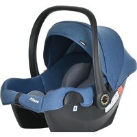 Pituso Santiso R201 (джинс/светло-серый) Image #3