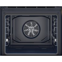 Hotpoint FE9 S831 JSH IX Image #4