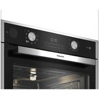 Hotpoint FE9 S831 JSH IX Image #3