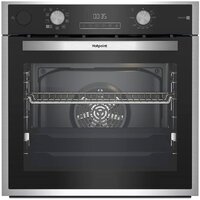 Hotpoint FE9 S831 JSH IX