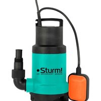 Sturm WP9775P