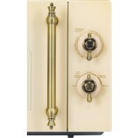 Hiberg VM 4288 YR Image #4