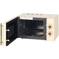 Hiberg VM 4288 YR Image #3