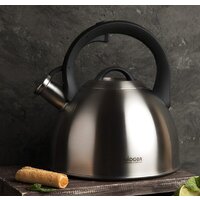 Nadoba Irma 731401 Image #3