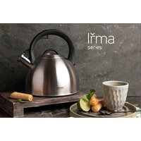 Nadoba Irma 731401 Image #4