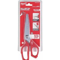 Milwaukee 4932479409 Image #3