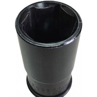 Zitrek Crusher 20-Li Set (с 2-мя АКБ, кейс) Image #6