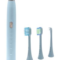 Polaris PETB 0701 TC (голубой)