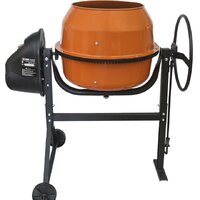 Garvill БСЭ-120 Image #3