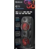 Defender G78 Image #7