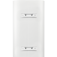 Ballu BWH/S 100 Level PRO Image #4