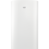 Ballu BWH/S 100 Level PRO Image #2