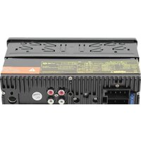 ACV AVS-920BR Image #2