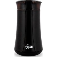 Beon BN-264